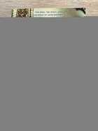 фото - предпросмотр