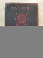 фото - предпросмотр