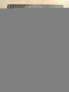 фото - предпросмотр