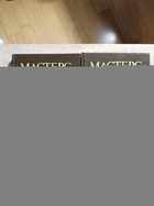 фото - предпросмотр