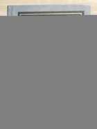 фото - предпросмотр