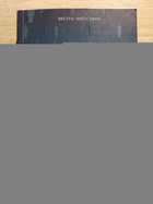 фото - предпросмотр