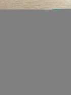 фото - предпросмотр