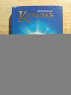 фото - предпросмотр