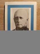 фото - предпросмотр