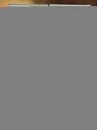 фото - предпросмотр