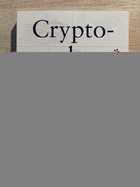 фото - предпросмотр