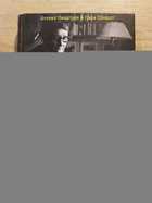 фото - предпросмотр