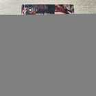 фото - предпросмотр