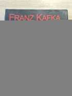 фото - предпросмотр