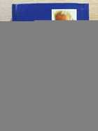 фото - предпросмотр