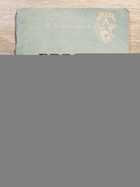 фото - предпросмотр