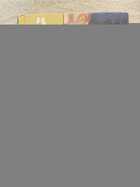 фото - предпросмотр