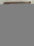 фото - предпросмотр