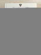 фото - предпросмотр