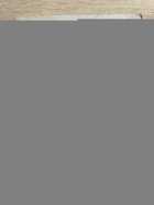 фото - предпросмотр