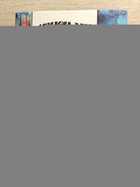 фото - предпросмотр