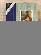 фото - предпросмотр