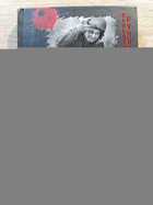 фото - предпросмотр