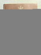 фото - предпросмотр