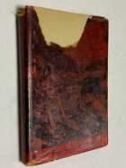 Фото - предпросмотр