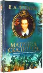 фото - предпросмотр