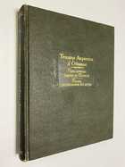 Фото - предпросмотр