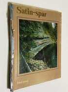 Фото - предпросмотр