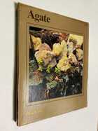 Фото - предпросмотр