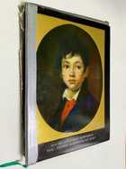 Фото - предпросмотр