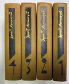 Фото - предпросмотр