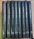 Фото - предпросмотр