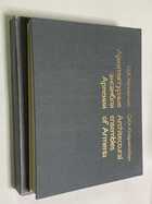 Фото - предпросмотр