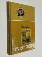 Фото - предпросмотр