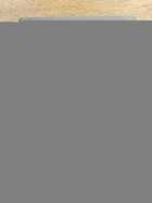 фото - предпросмотр