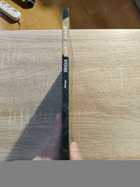 фото - предпросмотр