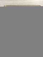 фото - предпросмотр