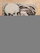 фото - предпросмотр