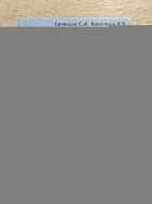 фото - предпросмотр