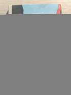 фото - предпросмотр