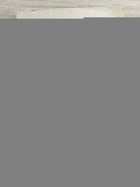 фото - предпросмотр