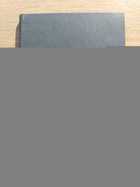 фото - предпросмотр