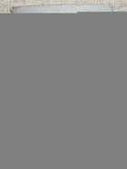 фото - предпросмотр