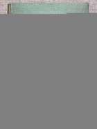 фото - предпросмотр