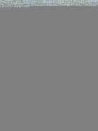 фото - предпросмотр