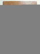 фото - предпросмотр