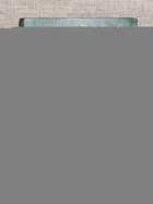 фото - предпросмотр