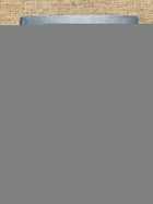 фото - предпросмотр