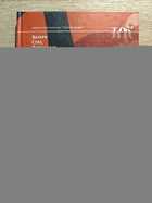 фото - предпросмотр