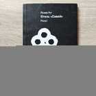 фото - предпросмотр